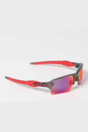 Oakley Sunglasses Men colour