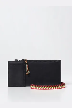 Lanvin Briefcase Men colour
