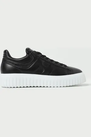 Hogan Trainers Men colour
