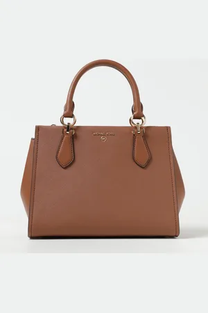 Michael Kors Handbag Woman colour