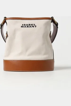 Isabel Marant Shoulder Bag Woman colour