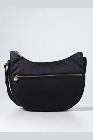 Borbonese Crossbody Bags Woman colour