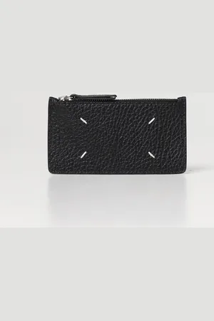 Maison Margiela Wallet Woman colour