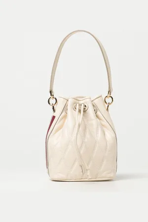 Bally Crossbody Bags Woman colour