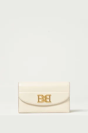 Bally Mini Bag Woman colour