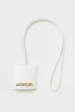 Jacquemus Keyring Woman colour