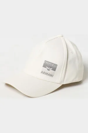 Emporio Armani Hat Men colour