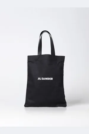 Jil Sander Bags Men colour