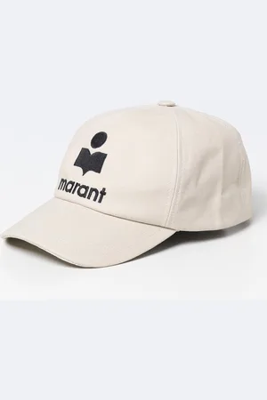 Isabel Marant Hat Woman colour