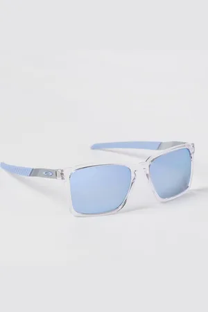 Oakley Sunglasses Men colour