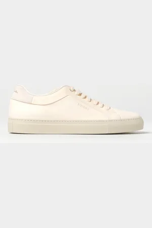 Paul Smith Trainers Men colour