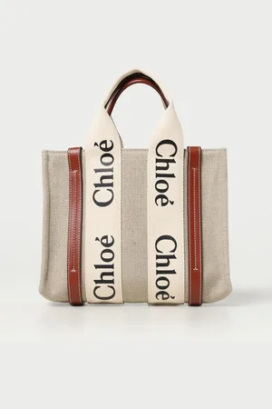 Chloé Handbag CHLOÉ Woman colour