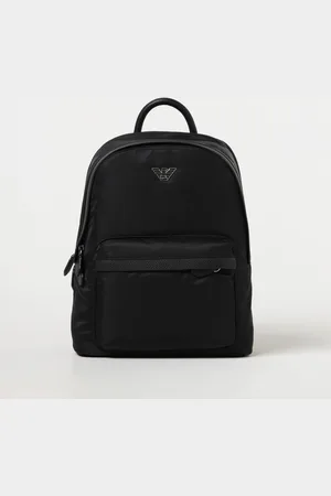 Emporio Armani Backpack Woman colour