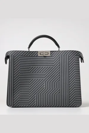 Fendi Bags Men colour