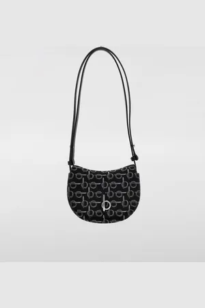 Burberry Shoulder Bag Woman colour