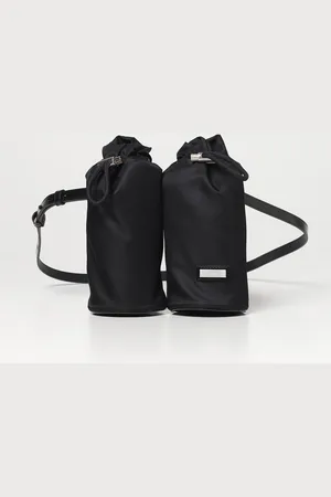 Salvatore Ferragamo Shoulder Bag Men colour