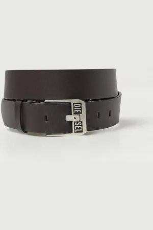 Diesel Belt Men colour