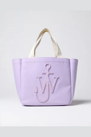 J.W.Anderson Handbag Woman colour