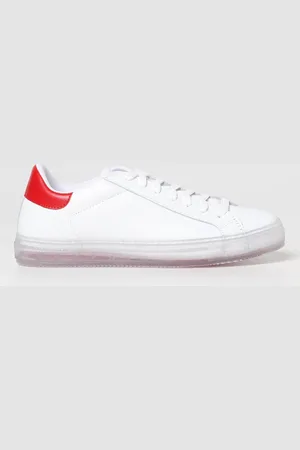 Kiton Trainers Men colour