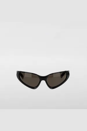 Balenciaga Sunglasses Men colour