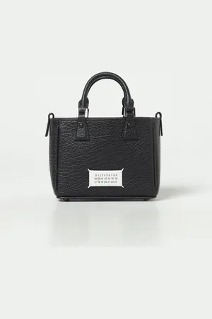 Maison Margiela Mini Bag Woman colour