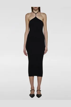 AMIRI Dress Woman colour