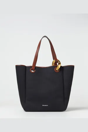 J.W.Anderson Tote Bags Woman colour