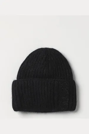 Liu Jo Hat Woman colour