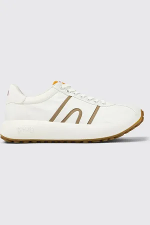 Camper Trainers Men colour