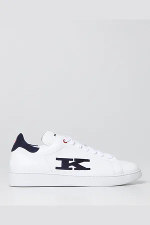 Kiton Trainers Men colour