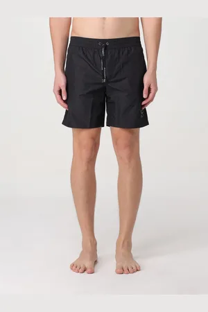Dolce & Gabbana Swimsuit Men colour