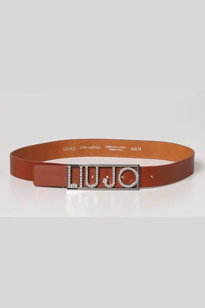 Liu Jo Belt Woman colour