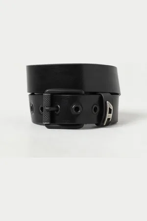 Diesel Belt Men colour