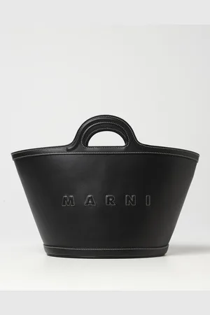 Marni Handbag Woman colour