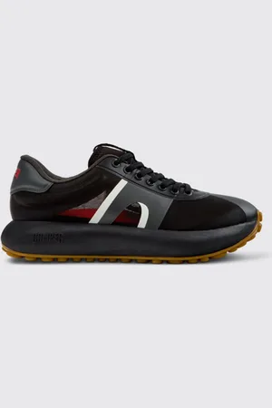 Camper Sneakers Men color