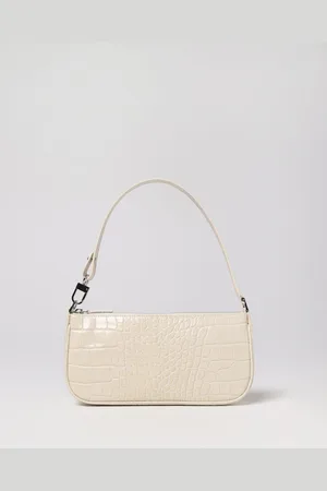 By Far Shoulder Bag Woman colour