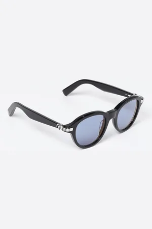 Cartier Sunglasses Men colour