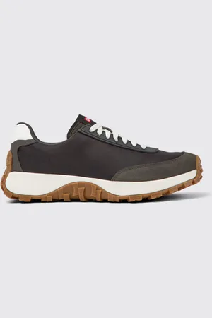 Camper Trainers Men colour
