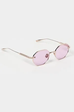 VALENTINO Sunglasses Woman colour