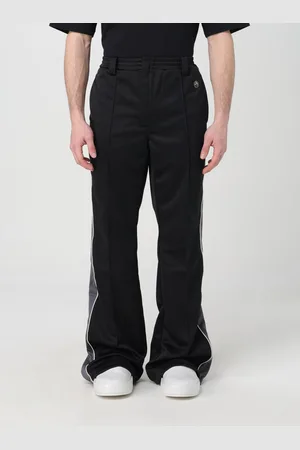 AMBUSH Trousers Men colour