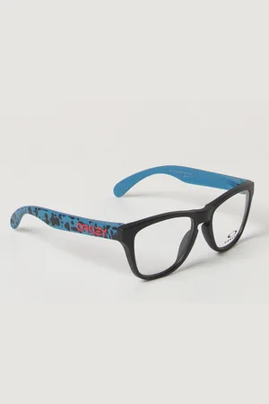 Oakley Sunglasses Kids colour