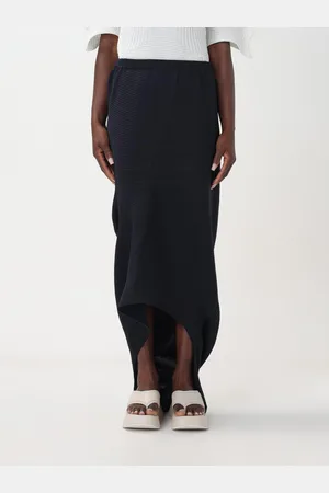 Issey Miyake Skirt Woman colour