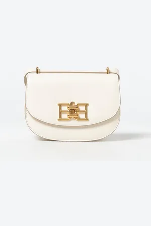 Bally Mini Bag Woman colour