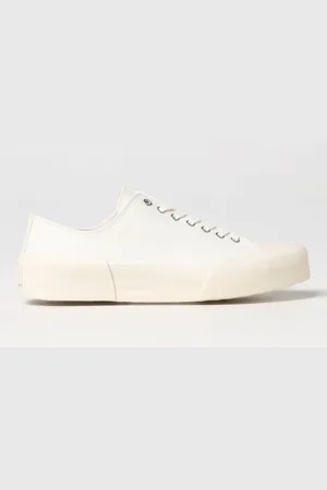 Jil Sander Sneakers Woman colour