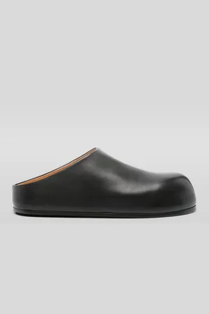 MARSÈLL Flat Shoes MARSÈLL Woman colour