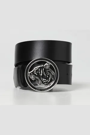 Roberto Cavalli Belt Woman colour
