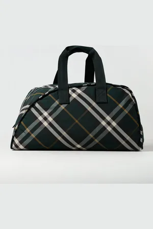 Burberry Travel Bag Men colour