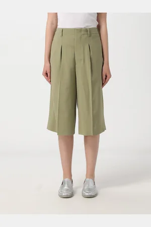 Ami Short Woman colour