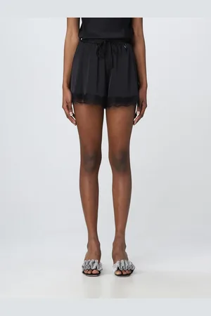 GAËLLE Short GAËLLE PARIS Woman colour