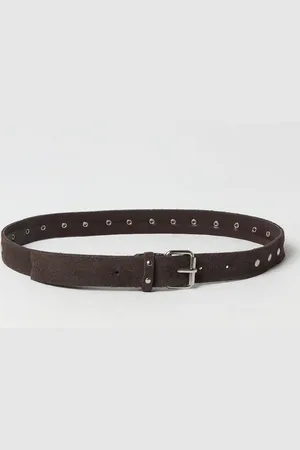 Paolo Pecora Belt Kids colour